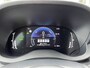 Toyota Yaris Cross 1.5 Hybrid 115 First Edition | Comfort Pack | Sensoren v/a |