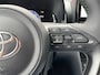 Toyota Yaris Cross 1.5 Hybrid 115 First Edition | Comfort Pack | Sensoren v/a |
