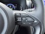 Toyota Yaris Cross 1.5 Hybrid 115 First Edition | Comfort Pack | Sensoren v/a |