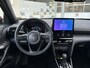 Toyota Yaris Cross 1.5 Hybrid 115 First Edition | Comfort Pack | Sensoren v/a |