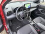 Toyota Yaris Cross 1.5 Hybrid 115 First Edition | Comfort Pack | Sensoren v/a |