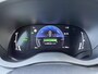 Toyota Yaris Cross 1.5 Hybrid 115 First Edition | Comfort Pack | Sensoren v/a |