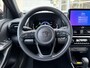 Toyota Yaris Cross 1.5 Hybrid 115 First Edition | Comfort Pack | Sensoren v/a |