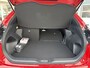 Toyota Yaris Cross 1.5 Hybrid 115 First Edition | Comfort Pack | Sensoren v/a |