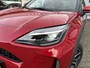 Toyota Yaris Cross 1.5 Hybrid 115 First Edition | Comfort Pack | Sensoren v/a |