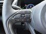 Toyota Yaris Cross 1.5 Hybrid 115 First Edition | Comfort Pack | Sensoren v/a |