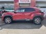 Toyota Yaris Cross 1.5 Hybrid 115 First Edition | Comfort Pack | Sensoren v/a |