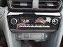 Toyota Yaris Cross 1.5 Hybrid 115 First Edition | Comfort Pack | Sensoren v/a |