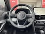 Toyota Yaris Cross 1.5 Hybrid 115 First Edition | Comfort Pack | Sensoren v/a |