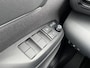 Toyota Yaris Cross 1.5 Hybrid 115 First Edition | Comfort Pack | Sensoren v/a |