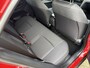 Toyota Yaris Cross 1.5 Hybrid 115 First Edition | Comfort Pack | Sensoren v/a |