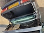 BMW M3 3 (E30) 2.3 | ZEER NETTE STAAT |