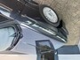 BMW M3 3 (E30) 2.3 | ZEER NETTE STAAT |