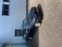 BMW M3 3 (E30) 2.3 | ZEER NETTE STAAT |