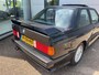 BMW M3 3 (E30) 2.3 | ZEER NETTE STAAT |
