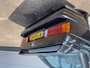 BMW M3 3 (E30) 2.3 | ZEER NETTE STAAT |