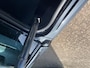 BMW M3 3 (E30) 2.3 | ZEER NETTE STAAT |