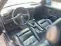 BMW M3 3 (E30) 2.3 | ZEER NETTE STAAT |