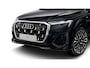 Audi Q7 55 TFSI e quattro Pro Line S 394pk | Trekhaak | Panoramadak | B&O | Vierwielbesturing | Ass.Plus.Remote |