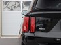 Kia Sorento 1.6 T-GDI 265PK Plug-in Hybrid 4WD ExecutiveLine | afneembare trekhaak |