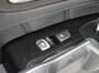 Kia Sorento 1.6 T-GDI 265PK Plug-in Hybrid 4WD ExecutiveLine | afneembare trekhaak |
