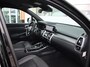 Kia Sorento 1.6 T-GDI 265PK Plug-in Hybrid 4WD ExecutiveLine | afneembare trekhaak |