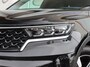 Kia Sorento 1.6 T-GDI 265PK Plug-in Hybrid 4WD ExecutiveLine | afneembare trekhaak |