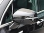 Kia Sorento 1.6 T-GDI 265PK Plug-in Hybrid 4WD ExecutiveLine | afneembare trekhaak |