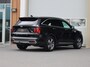 Kia Sorento 1.6 T-GDI 265PK Plug-in Hybrid 4WD ExecutiveLine | afneembare trekhaak |