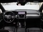 Kia Sorento 1.6 T-GDI 265PK Plug-in Hybrid 4WD ExecutiveLine | afneembare trekhaak |