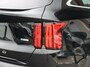 Kia Sorento 1.6 T-GDI 265PK Plug-in Hybrid 4WD ExecutiveLine | afneembare trekhaak |