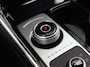 Kia Sorento 1.6 T-GDI 265PK Plug-in Hybrid 4WD ExecutiveLine | afneembare trekhaak |