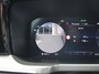 Kia Sorento 1.6 T-GDI 265PK Plug-in Hybrid 4WD ExecutiveLine | afneembare trekhaak |