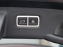 Kia Sorento 1.6 T-GDI 265PK Plug-in Hybrid 4WD ExecutiveLine | afneembare trekhaak |