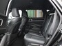 Kia Sorento 1.6 T-GDI 265PK Plug-in Hybrid 4WD ExecutiveLine | afneembare trekhaak |