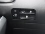 Kia Sorento 1.6 T-GDI 265PK Plug-in Hybrid 4WD ExecutiveLine | afneembare trekhaak |