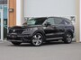 Kia Sorento 1.6 T-GDI 265PK Plug-in Hybrid 4WD ExecutiveLine | afneembare trekhaak |
