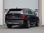 Kia Sorento 1.6 T-GDI 265PK Plug-in Hybrid 4WD ExecutiveLine | afneembare trekhaak |