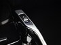 Kia Sorento 1.6 T-GDI 265PK Plug-in Hybrid 4WD ExecutiveLine | afneembare trekhaak |