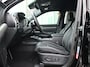 Kia Sorento 1.6 T-GDI 265PK Plug-in Hybrid 4WD ExecutiveLine | afneembare trekhaak |