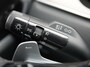 Kia Sorento 1.6 T-GDI 265PK Plug-in Hybrid 4WD ExecutiveLine | afneembare trekhaak |
