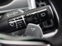 Kia Sorento 1.6 T-GDI 265PK Plug-in Hybrid 4WD ExecutiveLine | afneembare trekhaak |