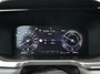 Kia Sorento 1.6 T-GDI 265PK Plug-in Hybrid 4WD ExecutiveLine | afneembare trekhaak |