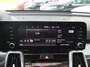 Kia Sorento 1.6 T-GDI 265PK Plug-in Hybrid 4WD ExecutiveLine | afneembare trekhaak |