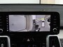 Kia Sorento 1.6 T-GDI 265PK Plug-in Hybrid 4WD ExecutiveLine | afneembare trekhaak |