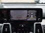 Kia Sorento 1.6 T-GDI 265PK Plug-in Hybrid 4WD ExecutiveLine | afneembare trekhaak |