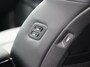 Kia Sorento 1.6 T-GDI 265PK Plug-in Hybrid 4WD ExecutiveLine | afneembare trekhaak |