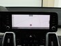 Kia Sorento 1.6 T-GDI 265PK Plug-in Hybrid 4WD ExecutiveLine | afneembare trekhaak |