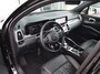 Kia Sorento 1.6 T-GDI 265PK Plug-in Hybrid 4WD ExecutiveLine | afneembare trekhaak |