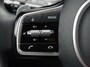 Kia Sorento 1.6 T-GDI 265PK Plug-in Hybrid 4WD ExecutiveLine | afneembare trekhaak |